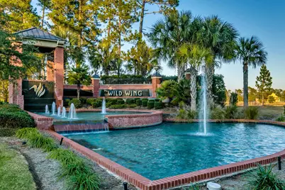 1834 Wood Stork Dr., Conway, SC 29526 - Photo 8