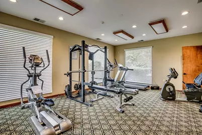 1834 Wood Stork Dr., Conway, SC 29526 - Photo 12