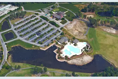 1834 Wood Stork Dr., Conway, SC 29526 - Photo 10