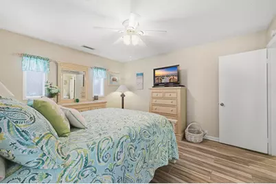113 Ash St. #113, North Myrtle Beach, SC 29582 - Photo 18