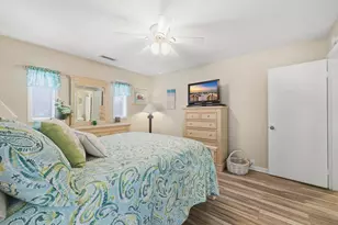 113 Ash St, North Myrtle Beach, SC 29582 - Photo 18
