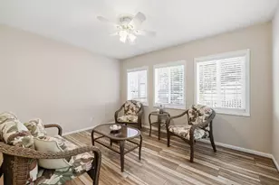 113 Ash St, North Myrtle Beach, SC 29582 - Photo 22