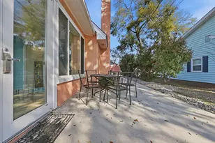 113 Ash St, North Myrtle Beach, SC 29582 - Photo 32