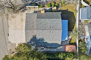 113 Ash St, North Myrtle Beach, SC 29582 - Photo 36