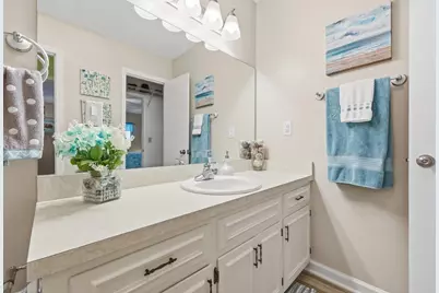 113 Ash St. #113, North Myrtle Beach, SC 29582 - Photo 20