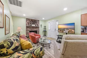 113 Ash St, North Myrtle Beach, SC 29582 - Photo 8