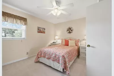 113 Ash St. #113, North Myrtle Beach, SC 29582 - Photo 24