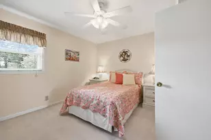 113 Ash St, North Myrtle Beach, SC 29582 - Photo 24