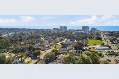113 Ash St. #113, North Myrtle Beach, SC 29582 - Photo 38