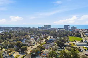 113 Ash St, North Myrtle Beach, SC 29582 - Photo 38