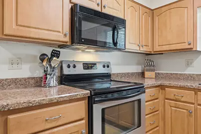 113 Ash St. #113, North Myrtle Beach, SC 29582 - Photo 14