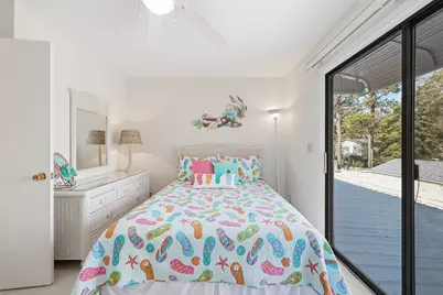 113 Ash St. #113, North Myrtle Beach, SC 29582 - Photo 28