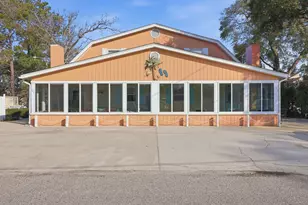 113 Ash St, North Myrtle Beach, SC 29582 - Photo 1