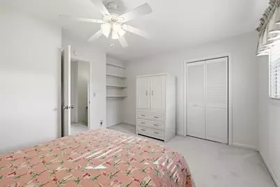113 Ash St. #113, North Myrtle Beach, SC 29582 - Photo 26