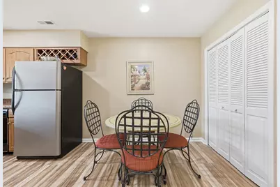 113 Ash St. #113, North Myrtle Beach, SC 29582 - Photo 10