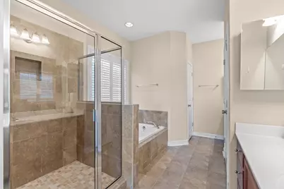 1473 Virginia Pine Dr., Longs, SC 29568 - Photo 32