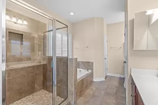 1473 Virginia Pine Dr, Longs, SC 29568 - Photo 32