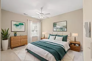 1473 Virginia Pine Dr, Longs, SC 29568 - Photo 40