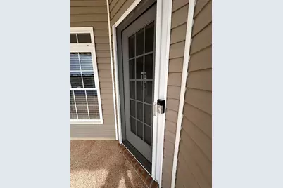 1473 Virginia Pine Dr., Longs, SC 29568 - Photo 14