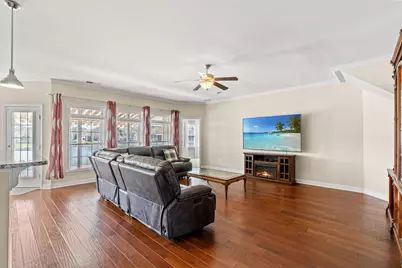 1473 Virginia Pine Dr., Longs, SC 29568 - Photo 26