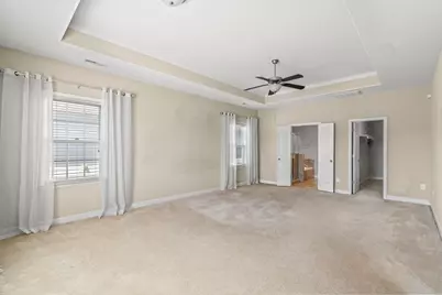 1473 Virginia Pine Dr., Longs, SC 29568 - Photo 28