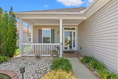 1473 Virginia Pine Dr., Longs, SC 29568 - Photo 2