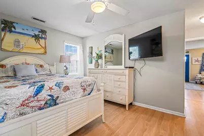 6001-1015 South Kings Hwy., Myrtle Beach, SC 29588 - Photo 8