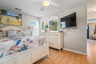 6001-1015 South Kings Hwy, Myrtle Beach, SC 29575 - Photo 8