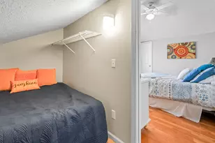 6001-1015 South Kings Hwy, Myrtle Beach, SC 29575 - Photo 18