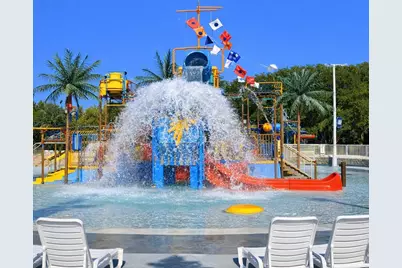 6001-1015 South Kings Hwy., Myrtle Beach, SC 29588 - Photo 26