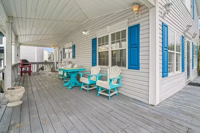 6001-1015 South Kings Hwy., Myrtle Beach, SC 29588 - Photo 20