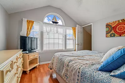6001-1015 South Kings Hwy., Myrtle Beach, SC 29588 - Photo 16