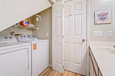 6001-1015 South Kings Hwy., Myrtle Beach, SC 29588 - Photo 6