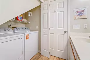 6001-1015 South Kings Hwy, Myrtle Beach, SC 29575 - Photo 6