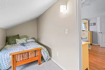 6001-1015 South Kings Hwy., Myrtle Beach, SC 29588 - Photo 14