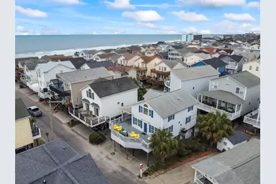 6001-1015 South Kings Hwy., Myrtle Beach, SC 29588 - Photo 22