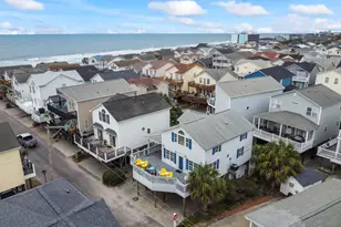 6001-1015 South Kings Hwy, Myrtle Beach, SC 29575 - Photo 22