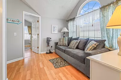 6001-1015 South Kings Hwy., Myrtle Beach, SC 29588 - Photo 10