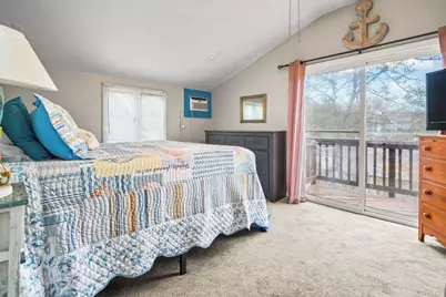 6001-6005 South Kings Hwy., Myrtle Beach, SC 29588 - Photo 24