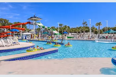 6001-6005 South Kings Hwy., Myrtle Beach, SC 29588 - Photo 40