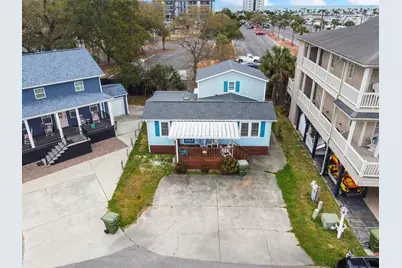 6001-6005 South Kings Hwy., Myrtle Beach, SC 29588 - Photo 32