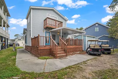 6001-6005 South Kings Hwy., Myrtle Beach, SC 29588 - Photo 30