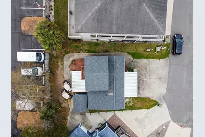 6001-6005 South Kings Hwy., Myrtle Beach, SC 29588 - Photo 34