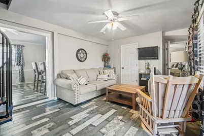 6001-6005 South Kings Hwy., Myrtle Beach, SC 29588 - Photo 14