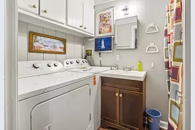 6001-6005 South Kings Hwy., Myrtle Beach, SC 29588 - Photo 20