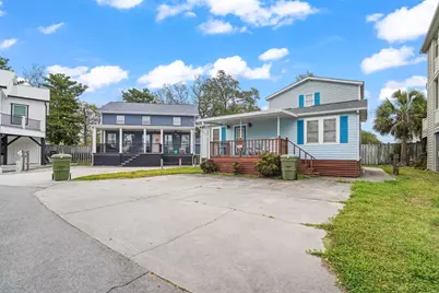 6001-6005 South Kings Hwy., Myrtle Beach, SC 29588 - Photo 28