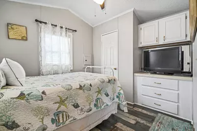 6001-6005 South Kings Hwy., Myrtle Beach, SC 29588 - Photo 18