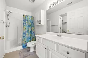 1230 River Oaks Dr, Myrtle Beach, SC 29579 - Photo 24