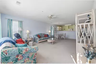 1230 River Oaks Dr. #21-D, Myrtle Beach, SC 29579 - Photo 18