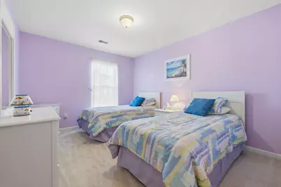 1230 River Oaks Dr. #21-D, Myrtle Beach, SC 29579 - Photo 8